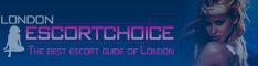 London First Escort Guide
