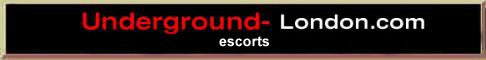 London Female Escorts